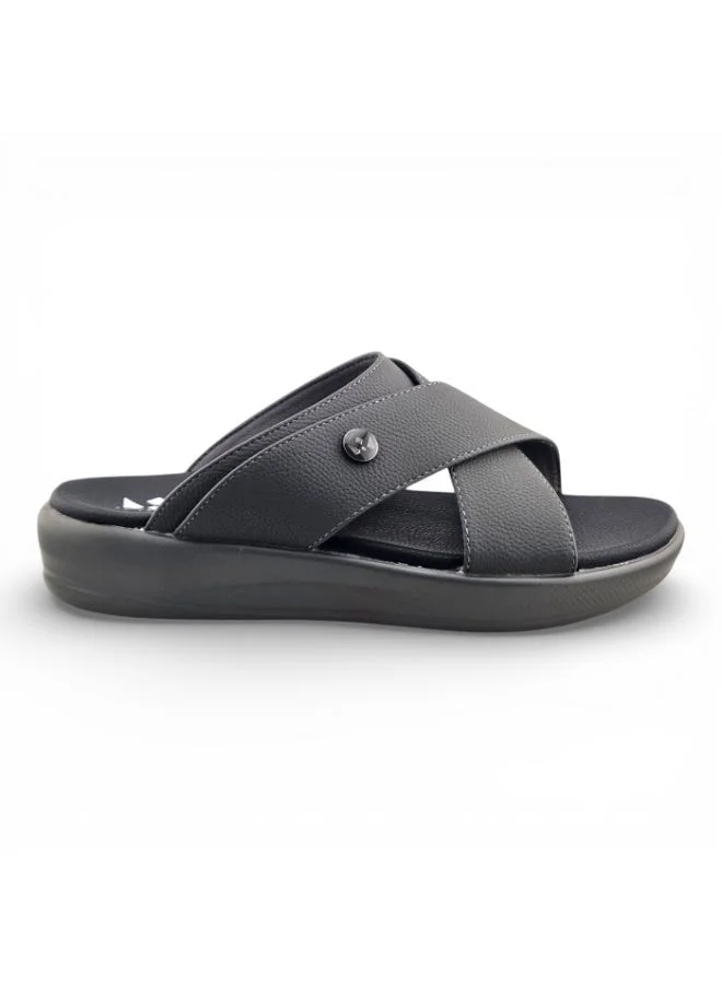 AL Fanoos Pure Prestige